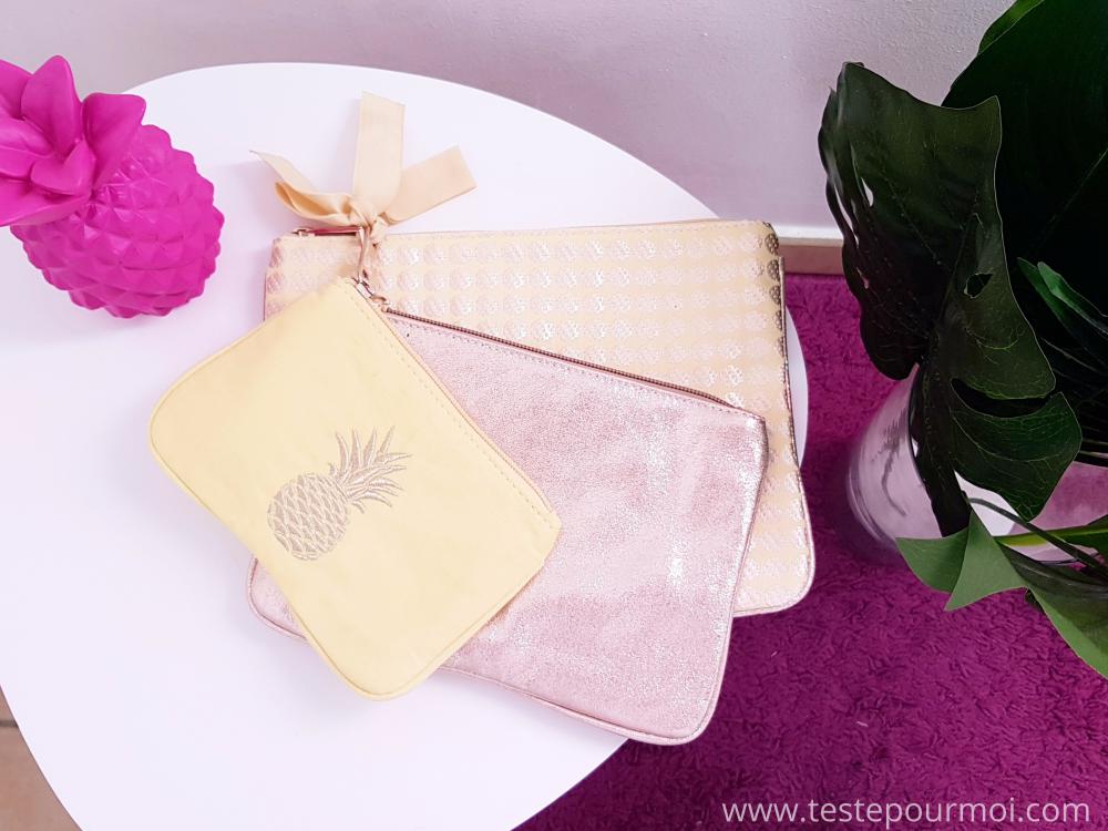 pochette-ananas-pineapple-exotique1.jpeg