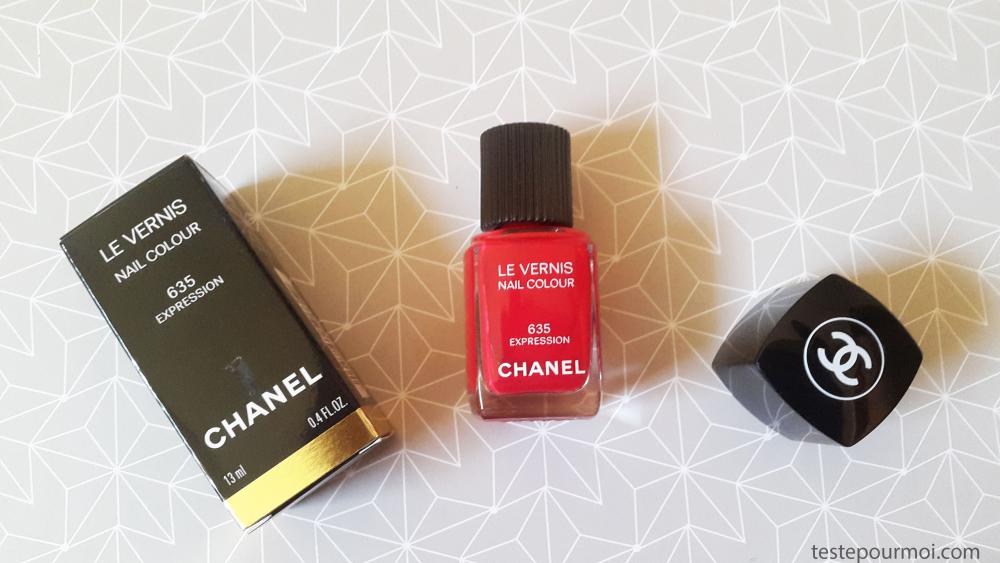 635-expression-chanel-vernis-swatche-avi