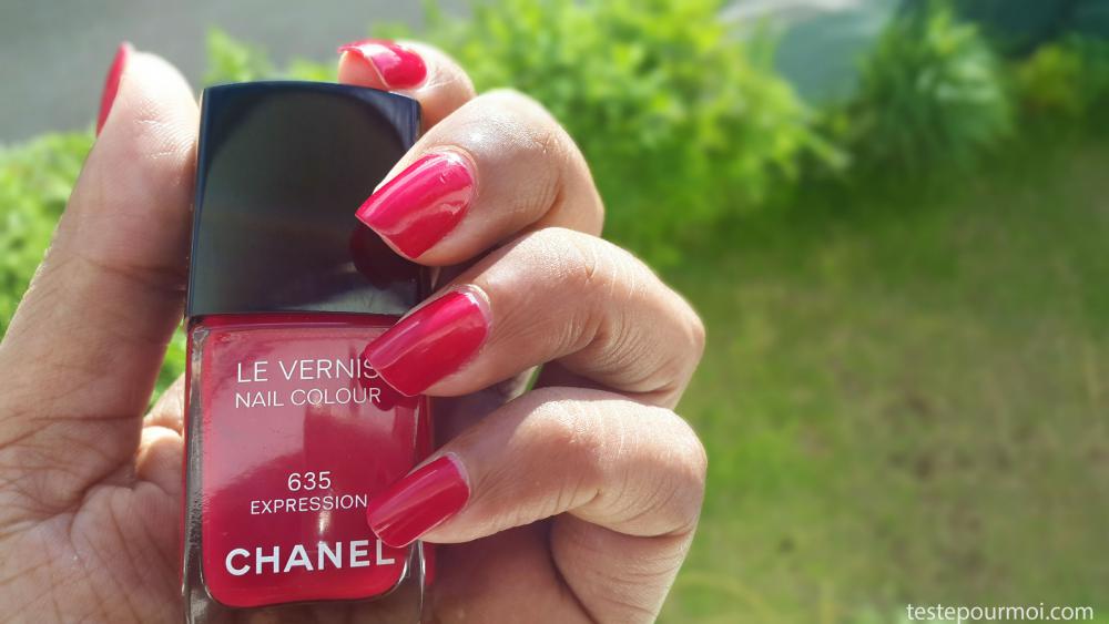 635-expression-chanel-vernis-swatche-tes