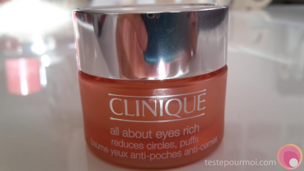 all-about-eyes-1-clinique.jpg