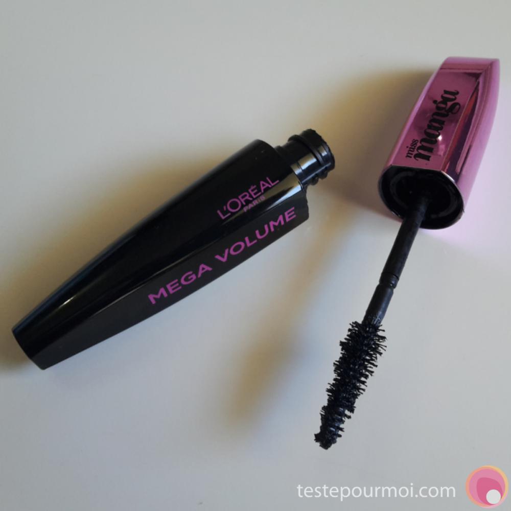 avis-mascara-miss-manga-loreal.jpg