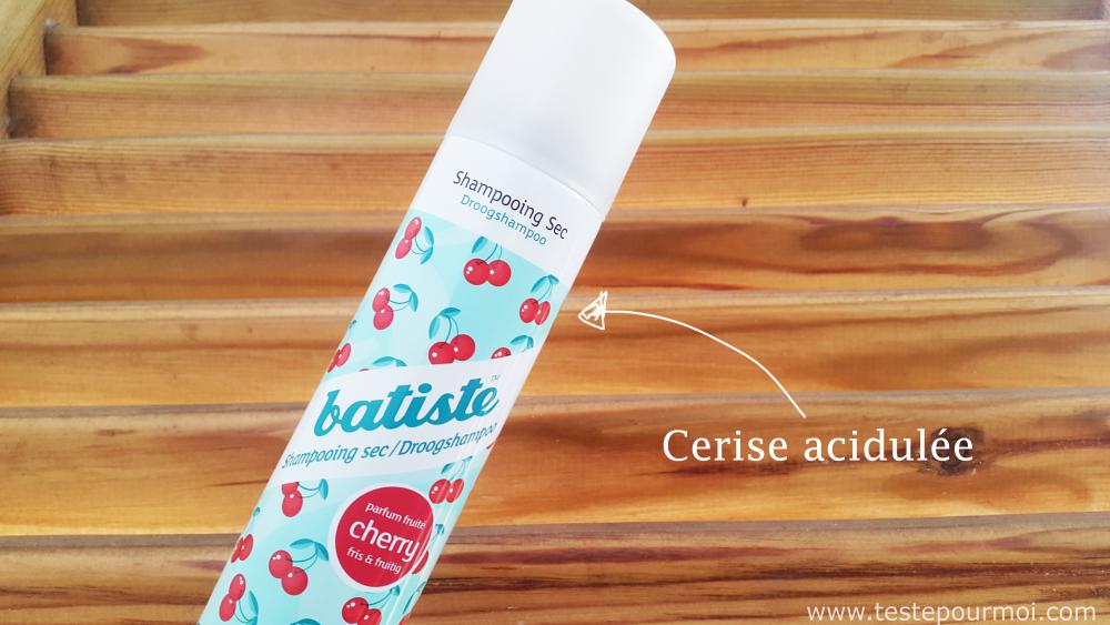 batiste-cherry-shampoing-sec-avis-ile-de