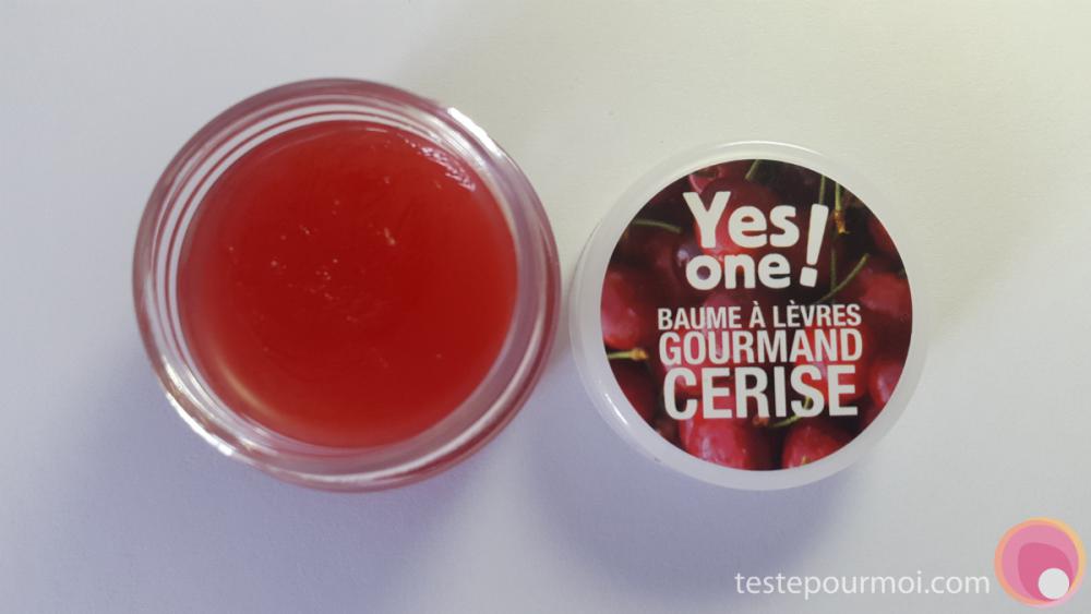 baume-a-levres-gourmand-cerise-yes-one-a