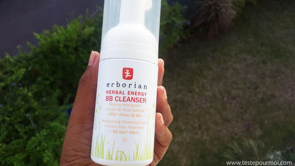 bb-cleanser-erborian-avis.jpg