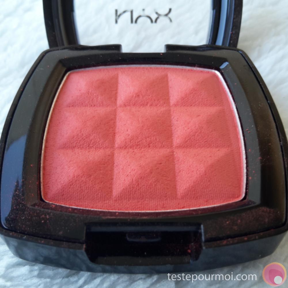 blush-poudre-1-nyx.jpg