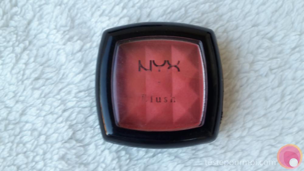 blush-poudre-2-nyx.jpg