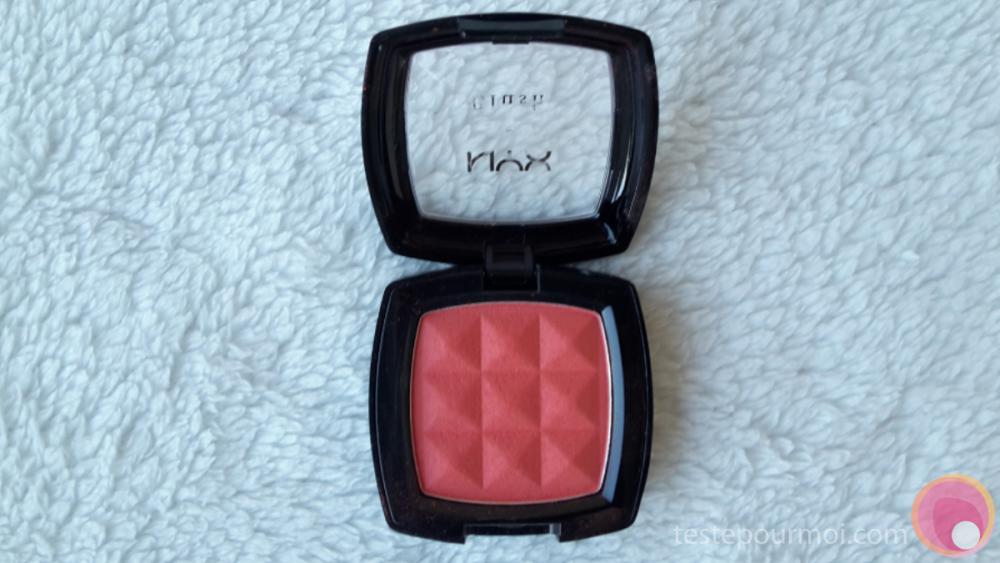 blush-poudre-3-nyx.jpg