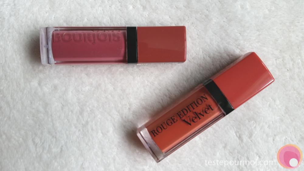 bourjois-rouge-edition-velvet-avis.jpg