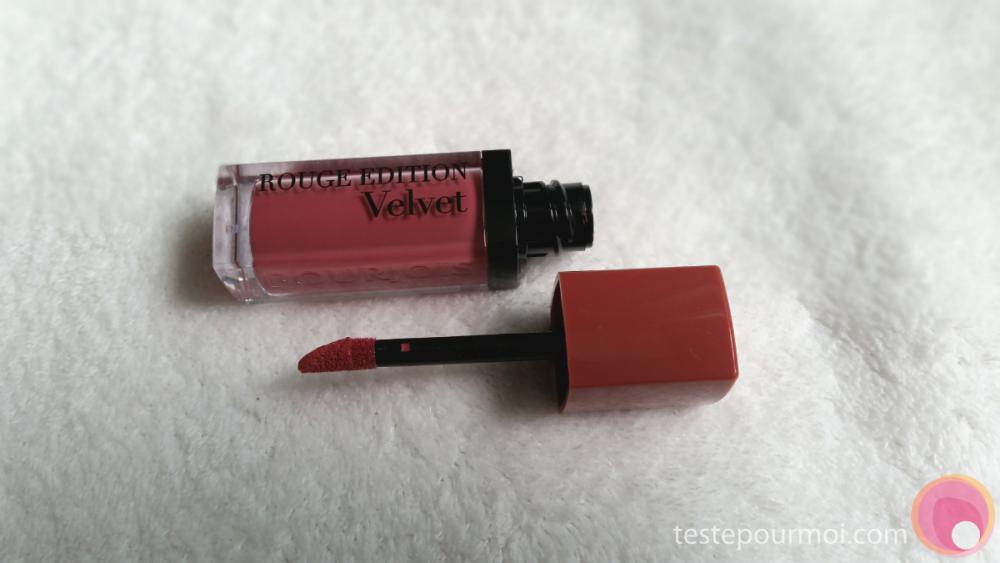 bourjois-rouge-edition-velvet-nud-ist-av