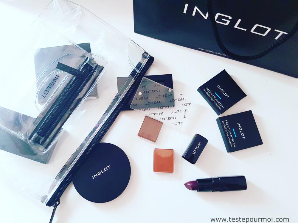 cadeaux-inglot-what-a-spice-reunion-maqu