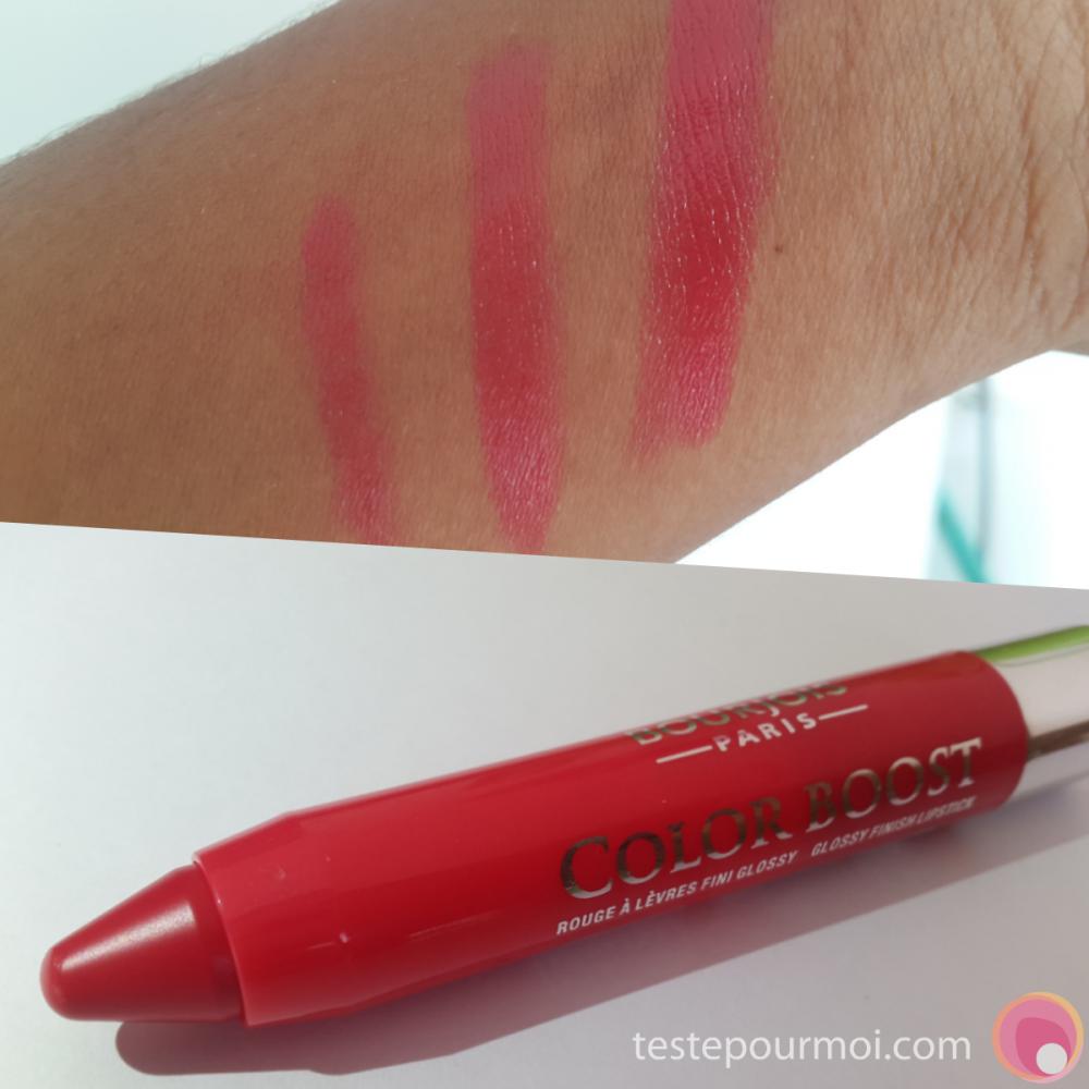 color-boost-bourjois-red-sunrise-avis-sw