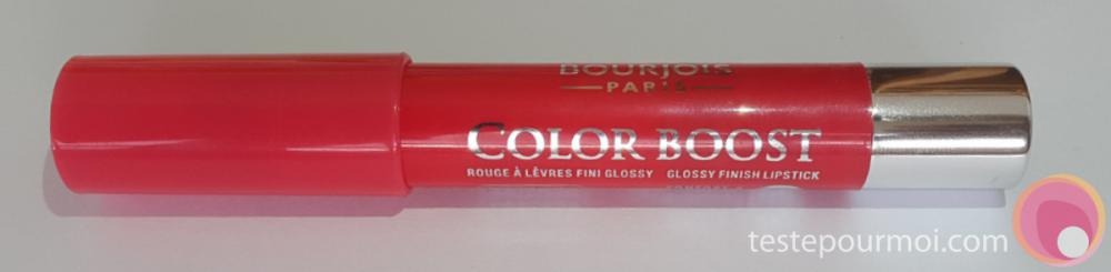 color-boost-bourjois-red-sunrise.jpg