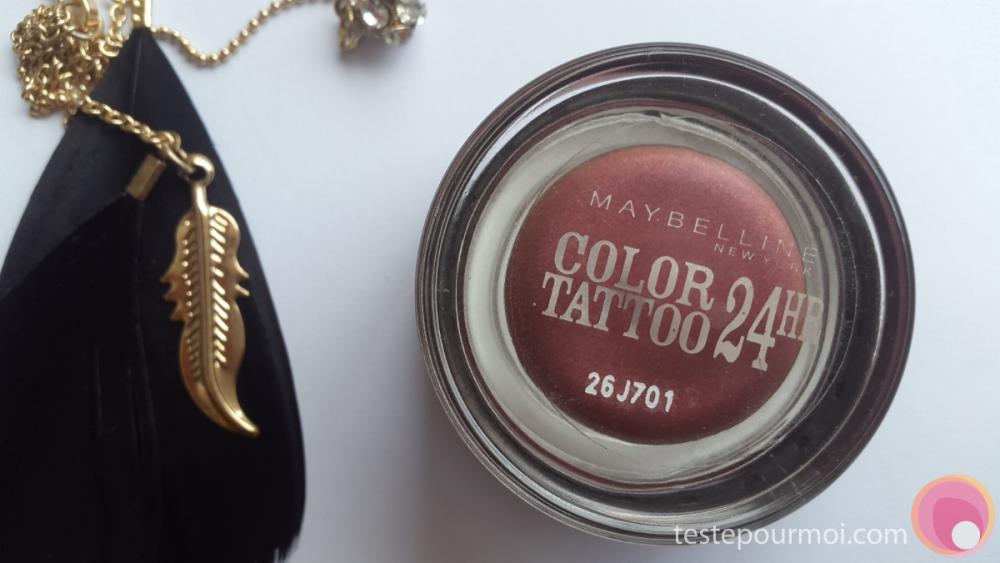 color-tattoo-gemey-maybelline-avis.jpg