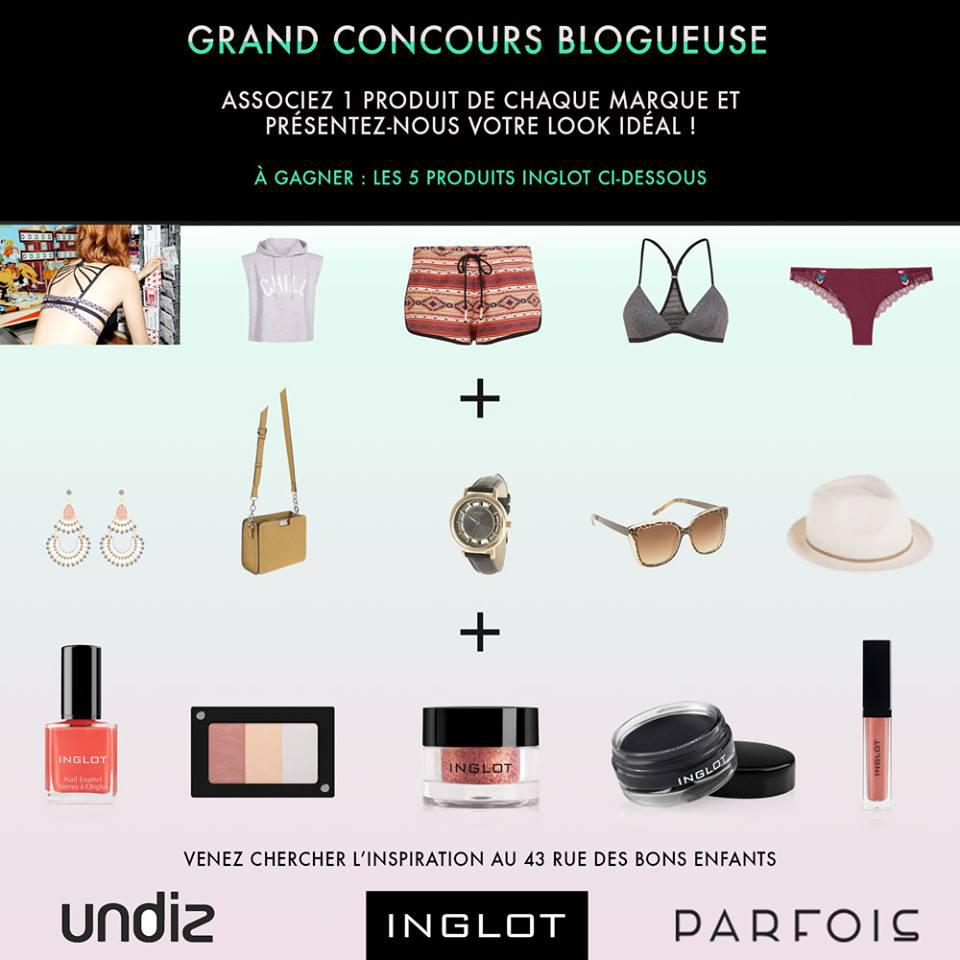 concours-blogueuses-inglot-reunion.jpg