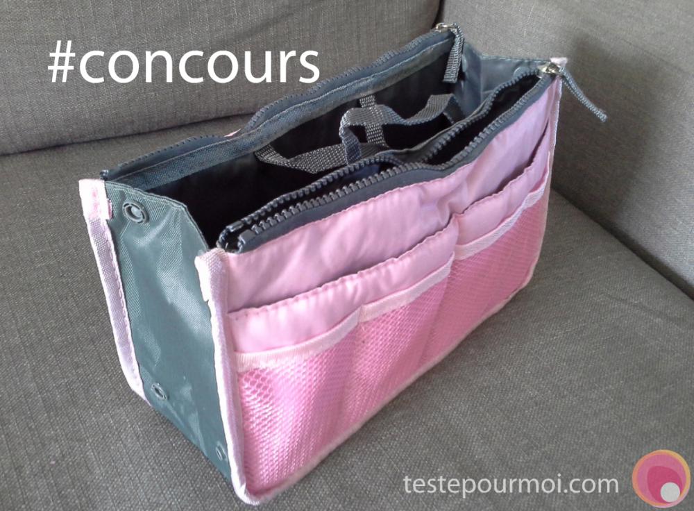 concours-organiseur-de-sac.jpg