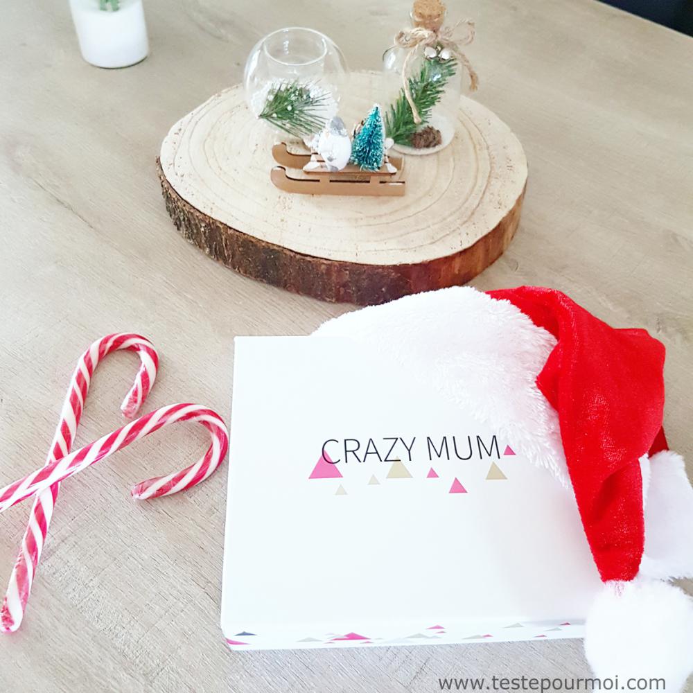 crazy-mum-box-ile-de-la-reunion-beaute-i