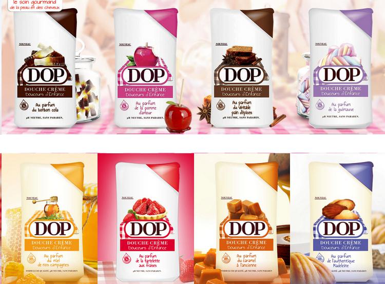 creme-de-douche-dop-douceur-d-enfance-av