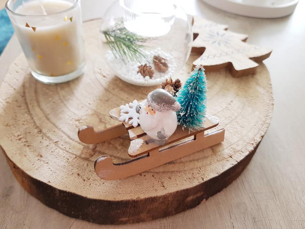 deco-table-noel-buche-bois-testepourmoi.