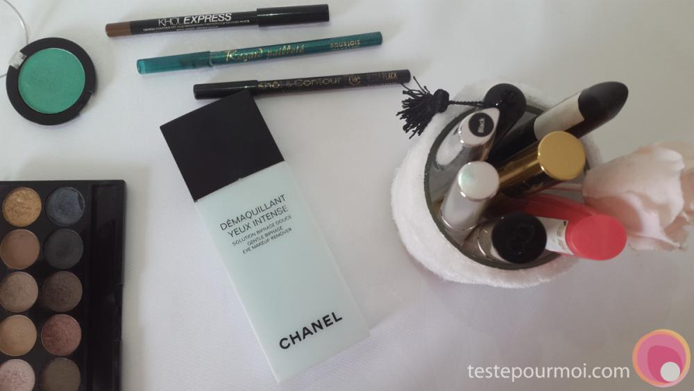 demaquillant-yeux-intense-chanel-sans-ch
