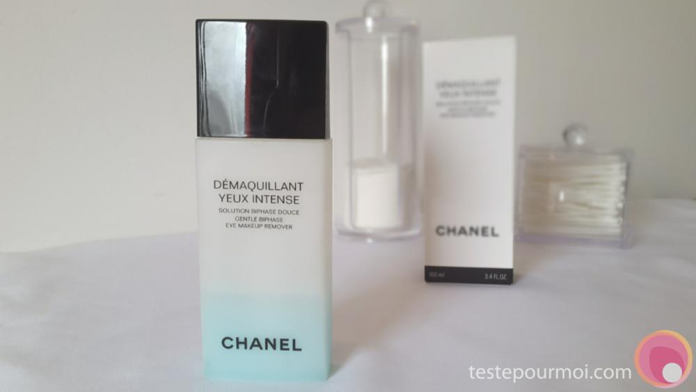 demaquillant-yeux-intense-chanel-sans-fa