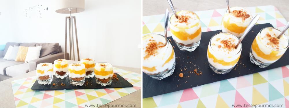 dessert-biscuit-mangue-fromage-blanc-fac