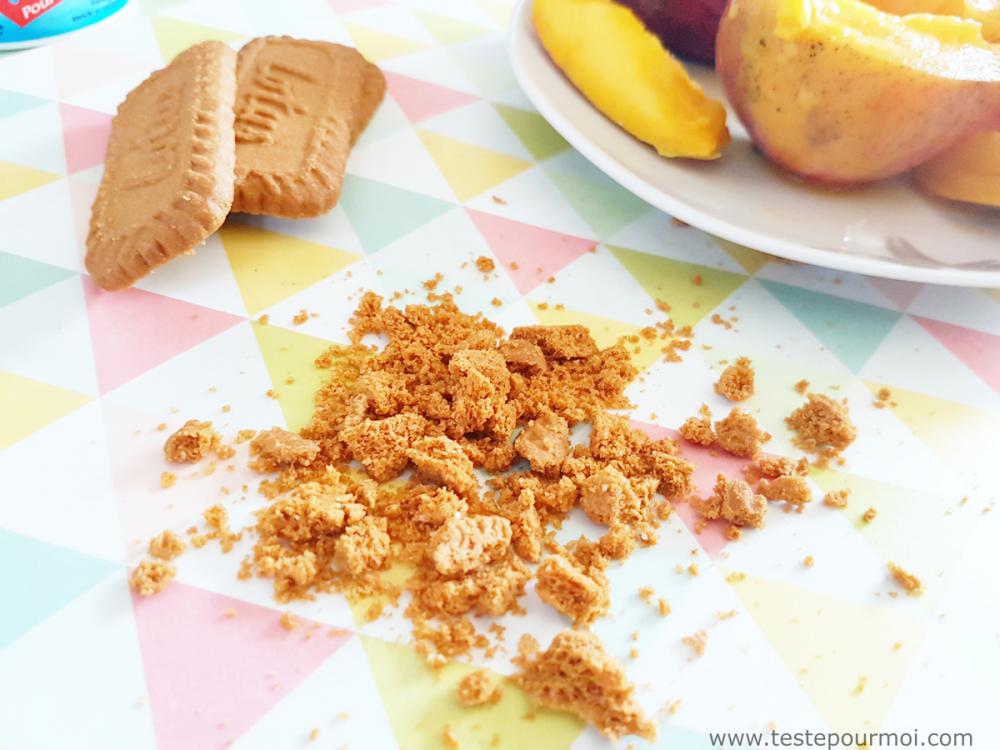 dessert-biscuit-verrine-mangue-dessert-f