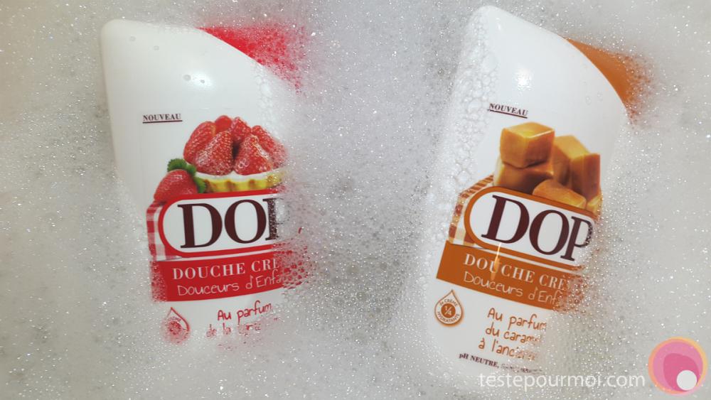 dop-creme-de-douche-douceur-d-enfance-caramel-tartelette-fraise