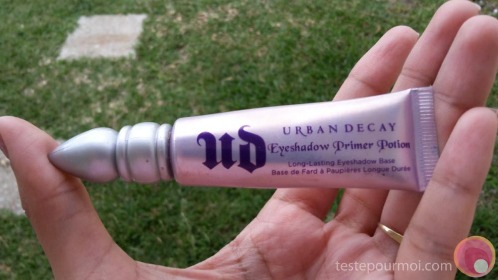 Eyshadow-primer-potion-urban-decay.jpg