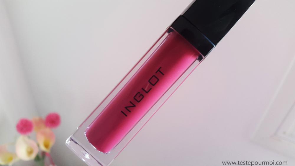 encre-a-levres-hd-lip-tint-rouge-a-levre