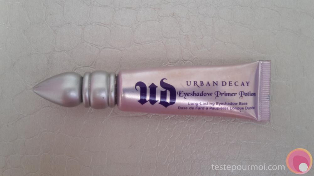 eyeshadow-primer-potion-urban_decay.jpg