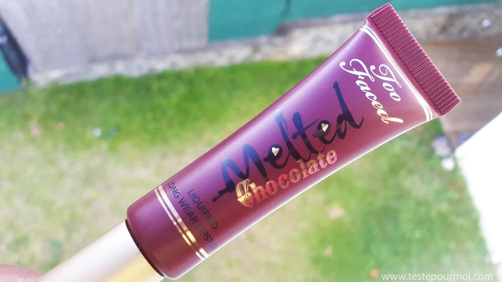favoris-melted-too-faced-chocolate-cherr