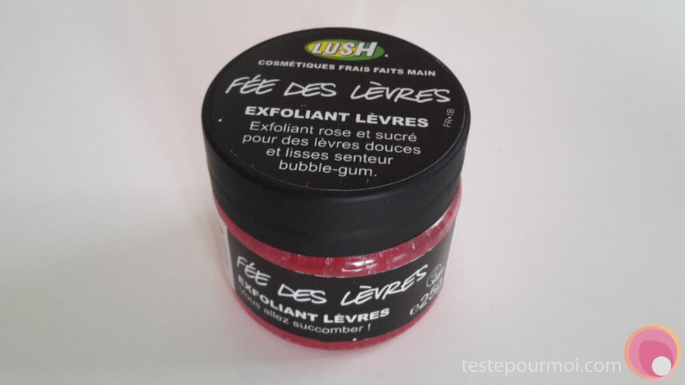 fee-des-levres-lush-2.jpg