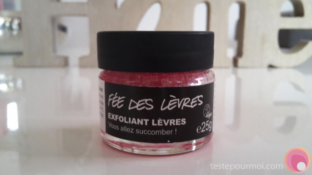 fee-des-levres-lush-3.jpg