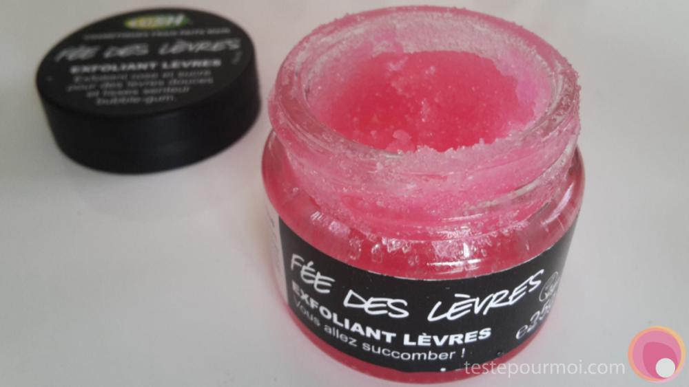 fee-des-levres-lush.jpg