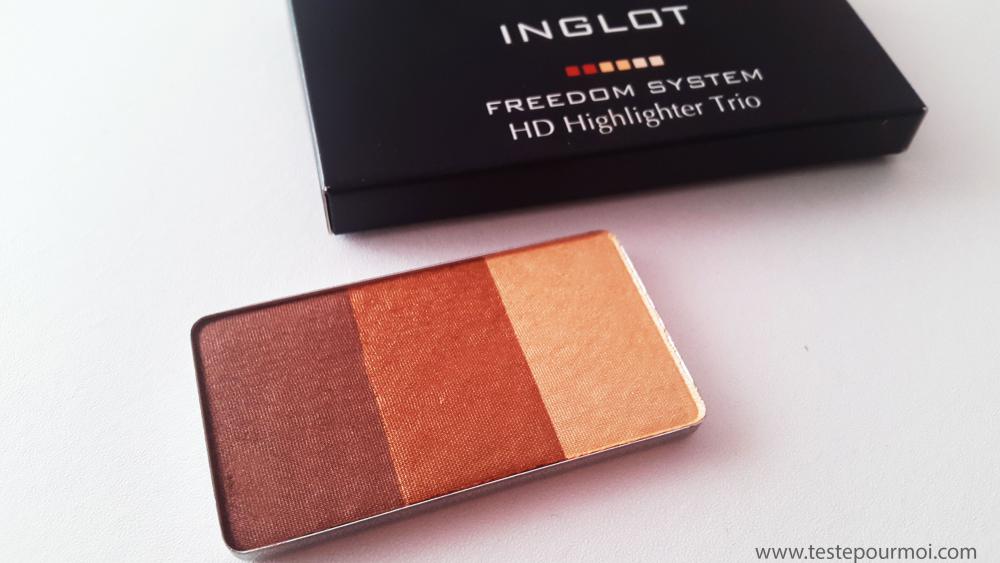 hd-highlighter-trio-inglot.jpg