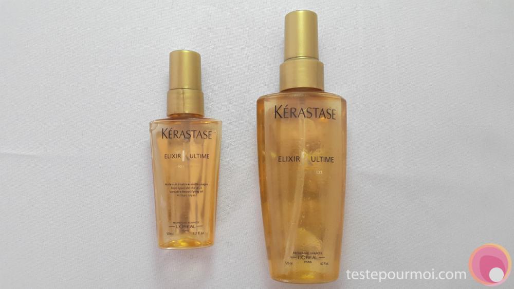 huile-cheveux-elixir-k-ultime-kerastase-