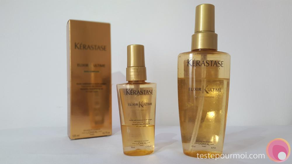 huile-cheveux-elixir-k-ultime-kerastase-