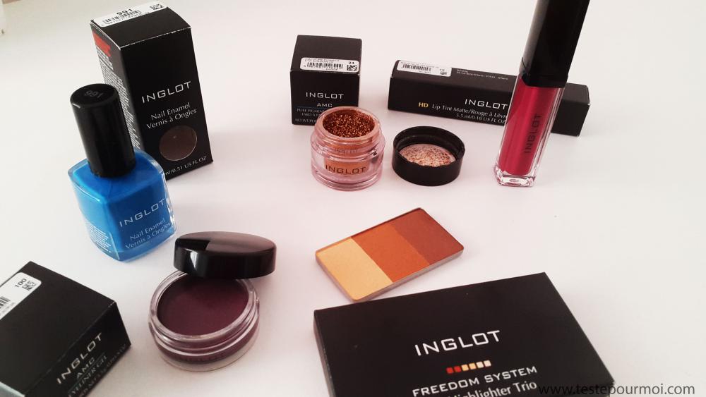 inglot-maquillage-makeup.jpg