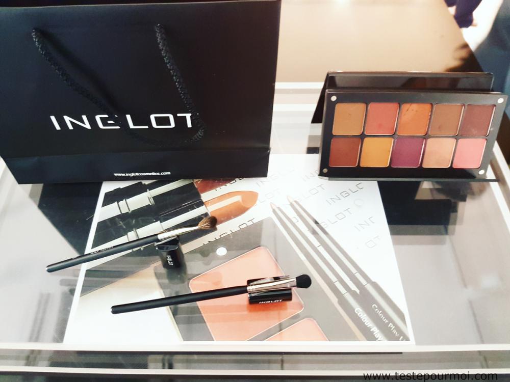 inglot-reunion-fard-a-paupiere-freedom-s