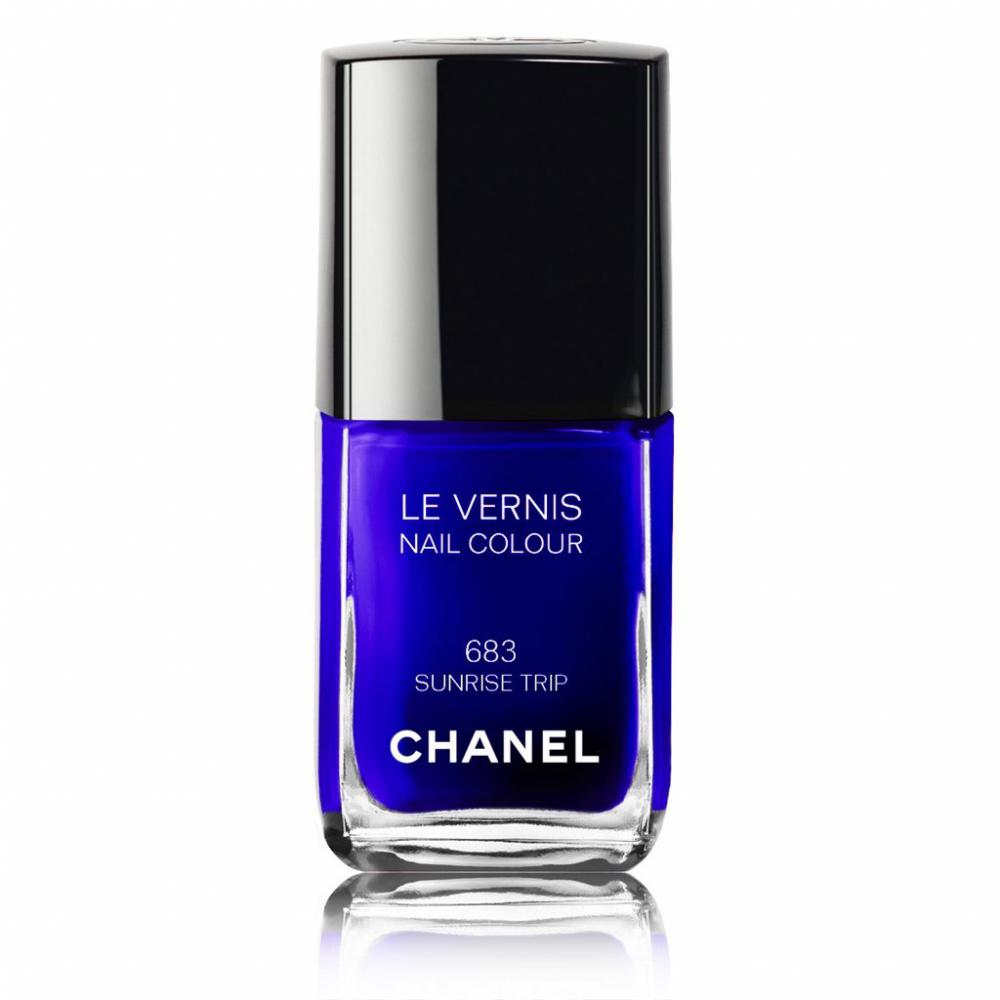 le-vernis-nail-gloss-683-sunrise-trip-ch