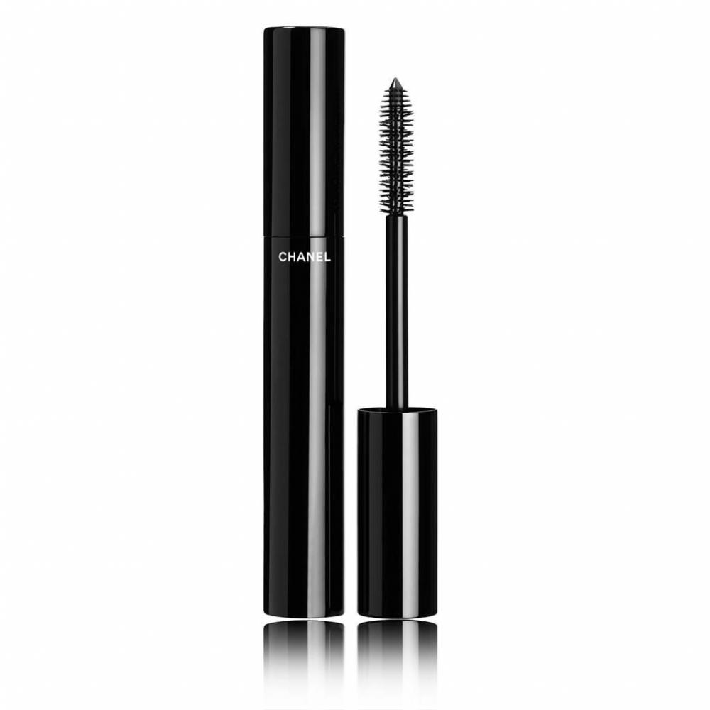 le-volume-de-chanel-mascara-100-ardent-p