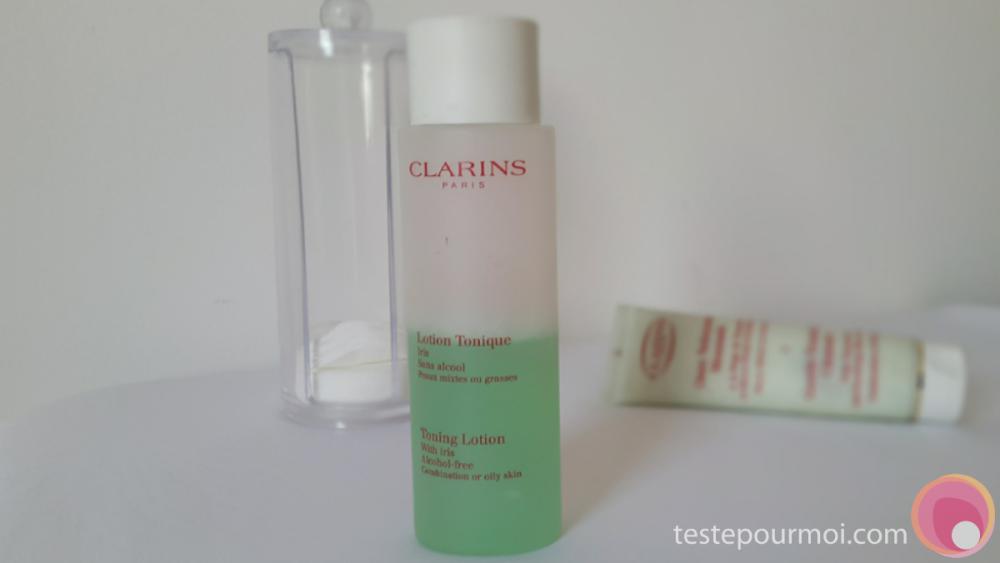 lotion-tonique-clarins-avis-conseils.jpg