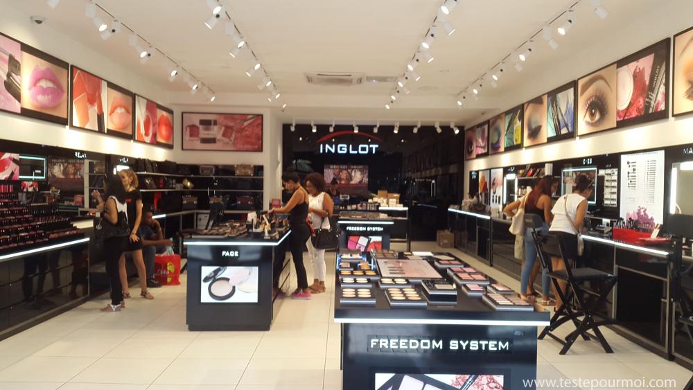 magasin-inglot-saint-pierre-maquillage.j