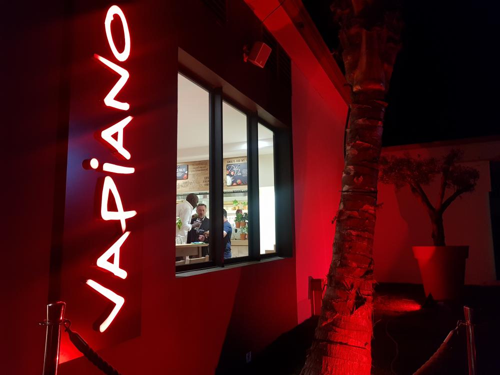 ouverture-vapiano-saint-pierre-reunion.j