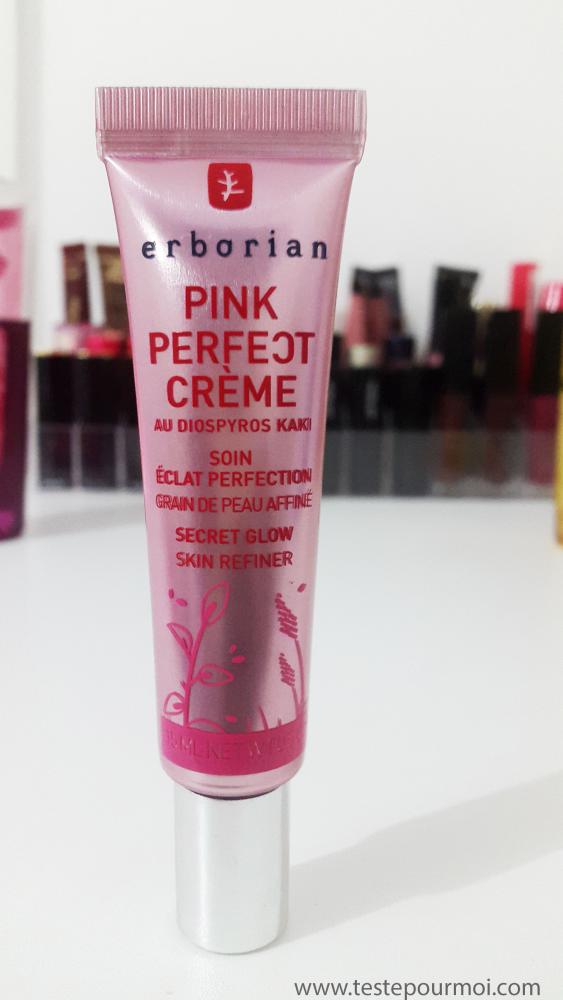 pink-perfect-creme-erborian-test-avis.jp