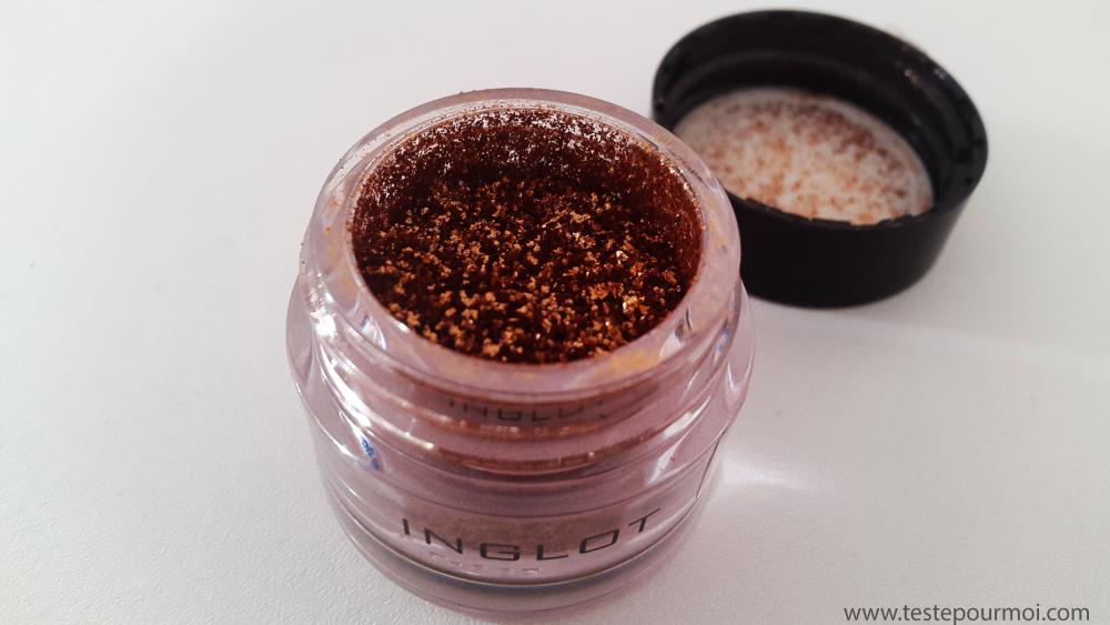 pure-pigment-eyeshadow-yeux-inglot.jpg