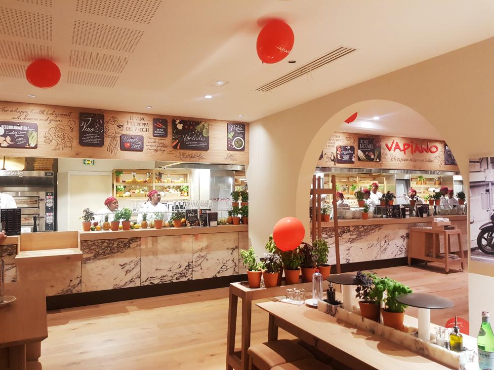 restaurant-vapiano-saint-pierre.jpg