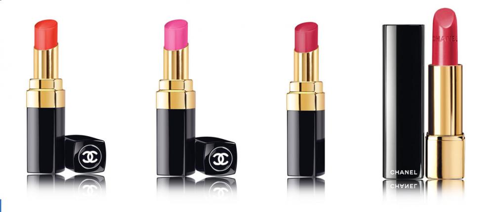 rouge-a-levres-chanel-la-sunrise-2016-4.