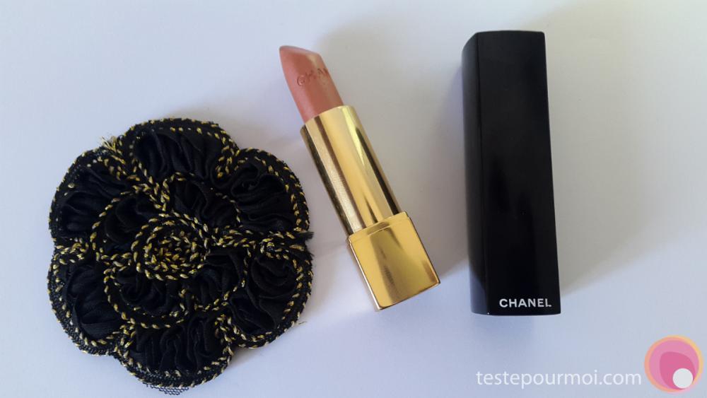 rouge-allure-59-nude-chanel-avis