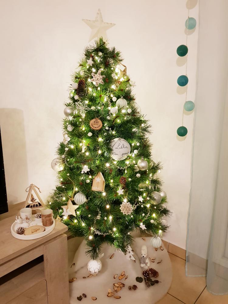 sapin-noel-2017-deco-blanc-bois-testepou